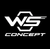 WSconcept - Accueil