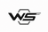 WSconcept - Accueil